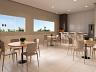 Residencial Floramaz�nia | Parque Amaz�nia | 62 m� | 2 Quartos | Entrega 2027 10