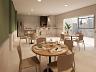 Residencial Floramaz�nia | Parque Amaz�nia | 62 m� | 2 Quartos | Entrega 2027 8