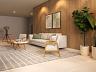 Residencial Floramaz�nia | Parque Amaz�nia | 62 m� | 2 Quartos | Entrega 2027 7