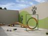 Residencial Floramaz�nia | Parque Amaz�nia | 62 m� | 2 Quartos | Entrega 2027 17
