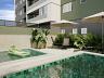 Residencial Floramaz�nia | Parque Amaz�nia | 62 m� | 2 Quartos | Entrega 2027 19