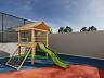 Residencial Floramaz�nia | Parque Amaz�nia | 62 m� | 2 Quartos | Entrega 2027 20