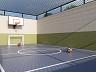 Residencial Floramaz�nia | Parque Amaz�nia | 62 m� | 2 Quartos | Entrega 2027 21