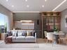 Residencial Floramaz�nia | Parque Amaz�nia | 62 m� | 2 Quartos | Entrega 2027 3
