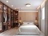 Residencial Floramaz�nia | Parque Amaz�nia | 62 m� | 2 Quartos | Entrega 2027 4