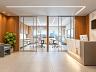 Stival Business Lourenzzo | Setor Aerovi�rio | Sala Comercial 34,57 m� | 1 vaga 9