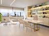 Stival Business Lourenzzo | Setor Aerovi�rio | Sala Comercial 34,57 m� | 1 vaga 10