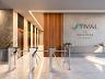 Stival Business Lourenzzo | Setor Aerovi�rio | Sala Comercial 34,57 m� | 1 vaga 4