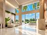 Stival Business Lourenzzo | Setor Aerovi�rio | Sala Comercial 34,57 m� | 1 vaga 5