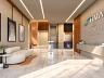 Stival Business Lourenzzo | Setor Aerovi�rio | Sala Comercial 34,57 m� | 1 vaga 2