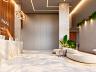 Stival Business Lourenzzo | Setor Aerovi�rio | Sala Comercial 34,57 m� | 1 vaga 3