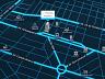Stival Business Lourenzzo | Setor Aerovi�rio | Sala Comercial 34,57 m� | 1 vaga 14