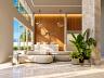 Stival Business Lourenzzo | Setor Aerovi�rio | Sala Comercial 34,57 m� | 1 vaga 8