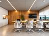 Stival Business Lourenzzo | Setor Aerovi�rio | Sala Comercial 34,57 m� | 1 vaga 12