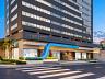 Stival Business Lourenzzo | Setor Aerovi�rio | Sala Comercial 34,57 m� | 1 vaga 1