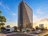Stival Business Lourenzzo | Setor Aerovi�rio | Sala Comercial 34,57 m� | 1 vaga 7
