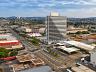 Stival Business Lourenzzo | Setor Aerovi�rio | Sala Comercial 34,57 m� | 1 vaga 13