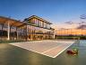 Opus Ace Tennis Club | Setor Bueno | 241 m� | 4 su�tes | 3 vagas 31