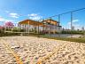 Opus Ace Tennis Club | Setor Bueno | 241 m� | 4 su�tes | 3 vagas 30