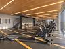 Opus Ace Tennis Club | Setor Bueno | 241 m� | 4 su�tes | 3 vagas 26