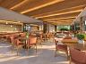 Opus Ace Tennis Club | Setor Bueno | 241 m� | 4 su�tes | 3 vagas 19