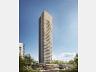 Opus Ace Tennis Club | Setor Bueno | Penthouse 478 m� | 4 su�tes 22