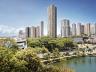 Opus Ace Tennis Club | Setor Bueno | Penthouse 478 m� | 4 su�tes 24
