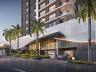 Opus Ace Tennis Club | Setor Bueno | Penthouse 478 m� | 4 su�tes 1