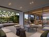 Opus Ace Tennis Club | Setor Bueno | Penthouse 478 m� | 4 su�tes 20