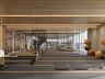 Opus Ace Tennis Club | Setor Bueno | Penthouse 478 m� | 4 su�tes 18