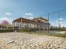 Opus Ace Tennis Club | Setor Bueno | Penthouse 478 m� | 4 su�tes 15