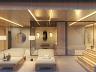Opus Ace Tennis Club | Setor Bueno | Penthouse 478 m� | 4 su�tes 14