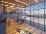 Opus Ace Tennis Club | Setor Bueno | Penthouse 478 m� | 4 su�tes 13