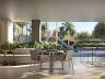 Opus Ace Tennis Club | Setor Bueno | Penthouse 478 m� | 4 su�tes 10
