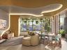 Opus Ace Tennis Club | Setor Bueno | Penthouse 478 m� | 4 su�tes 9