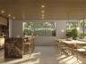 Opus Ace Tennis Club | Setor Bueno | Penthouse 478 m� | 4 su�tes 8
