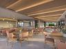 Opus Ace Tennis Club | Setor Bueno | Penthouse 478 m� | 4 su�tes 7