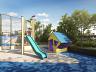 Opus Ace Tennis Club | Setor Bueno | Penthouse 478 m� | 4 su�tes 6