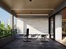 FR Casa Aurora | Setor Bueno | 418 m� | 4 su�tes | 6 vagas 33