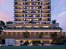 FR Casa Aurora | Setor Bueno | 418 m� | 4 su�tes | 6 vagas 1