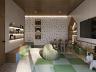 FR Casa Aurora | Setor Bueno | 418 m� | 4 su�tes | 6 vagas 30