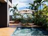 FR Casa Aurora | Setor Bueno | 418 m� | 4 su�tes | 6 vagas 27