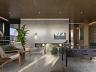 FR Casa Aurora | Setor Bueno | 418 m� | 4 su�tes | 6 vagas 23