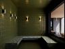 FR Casa Aurora | Setor Bueno | 418 m� | 4 su�tes | 6 vagas 29