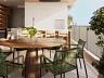 FR Casa Aurora | Setor Bueno | 418 m� | 4 su�tes | 6 vagas 6