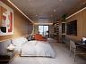 FR Casa Aurora | Setor Bueno | 418 m� | 4 su�tes | 6 vagas 9
