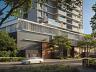 Marista 262 | Setor Marista | 118 m� | 3 su�tes | Elevador privativo 22