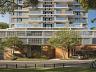 Marista 262 | Setor Marista | 118 m� | 3 su�tes | Elevador privativo 1
