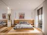 Marista 262 | Setor Marista | 130 m� | 3 su�tes | Elevador privativo 5