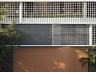 Marista 262 | Setor Marista | 252 m� | 4 su�tes | A 200 m do Parque Arei�o 21